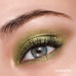 Sombra Líquida Gel Eye Pigment Metal Studio Look - Imagen 2