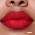 Labial Velvet Lips Studio Look - Imagen 2