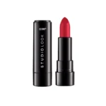 Labial Velvet Lips Studio Look