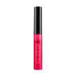 Volume Up Gloss
