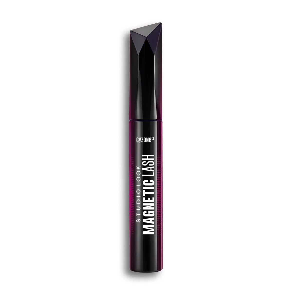449939-1600-auto Máscara de Pestañas Magnetic Lash Studio Look - Imagen 1