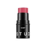 Multi Stick Studio Look