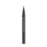 Intense Eyeliner Studio Look