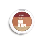 Mix It Up